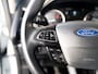Ford EcoSport 1.0 EcoBoost Connected | Apple Carplay/ Android Auto | Parkeersensoren | Prijs Rijklaar!!