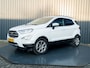 Ford EcoSport 1.0 EcoBoost Connected | Apple Carplay/ Android Auto | Parkeersensoren | Prijs Rijklaar!!