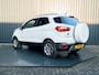 Ford EcoSport 1.0 EcoBoost Connected | Apple Carplay/ Android Auto | Parkeersensoren | Prijs Rijklaar!!
