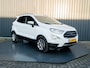 Ford EcoSport 1.0 EcoBoost Connected | Apple Carplay/ Android Auto | Parkeersensoren | Prijs Rijklaar!!