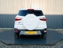 Ford EcoSport 1.0 EcoBoost Connected | Apple Carplay/ Android Auto | Parkeersensoren | Prijs Rijklaar!!