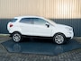 Ford EcoSport 1.0 EcoBoost Connected | Apple Carplay/ Android Auto | Parkeersensoren | Prijs Rijklaar!!