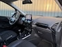 Ford EcoSport 1.0 EcoBoost Connected | Apple Carplay/ Android Auto | Parkeersensoren | Prijs Rijklaar!!