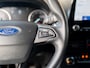 Ford EcoSport 1.0 EcoBoost Connected | Apple Carplay/ Android Auto | Parkeersensoren | Prijs Rijklaar!!