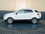 Ford EcoSport 1.0 EcoBoost Connected | Apple Carplay/ Android Auto | Parkeersensoren | Prijs Rijklaar!!