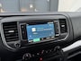 Citroën E-SpaceTourer L2 50kWh | Nieuw | 9-persoons | Apple Carplay |Prijs is rijklaar