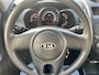 Kia Soul 1.6 X-pect Cool