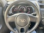 Kia Soul 1.6 X-pect Cool