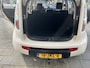 Kia Soul 1.6 X-pect Cool