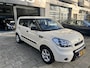 Kia Soul 1.6 X-pect Cool