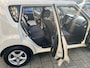 Kia Soul 1.6 X-pect Cool