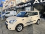Kia Soul 1.6 X-pect Cool