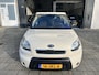 Kia Soul 1.6 X-pect Cool