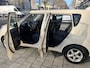 Kia Soul 1.6 X-pect Cool