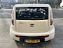 Kia Soul 1.6 X-pect Cool