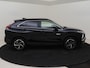 Mitsubishi Eclipse Cross 2.4 PHEV Black Edition