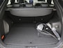 Mitsubishi Eclipse Cross 2.4 PHEV Black Edition