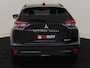 Mitsubishi Eclipse Cross 2.4 PHEV Black Edition