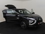 Mitsubishi Eclipse Cross 2.4 PHEV Black Edition