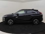 Mitsubishi Eclipse Cross 2.4 PHEV Black Edition