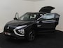 Mitsubishi Eclipse Cross 2.4 PHEV Black Edition