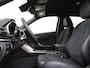 Mitsubishi Eclipse Cross 2.4 PHEV Black Edition