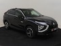 Mitsubishi Eclipse Cross 2.4 PHEV Black Edition