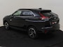 Mitsubishi Eclipse Cross 2.4 PHEV Black Edition