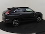 Mitsubishi Eclipse Cross 2.4 PHEV Black Edition