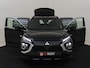 Mitsubishi Eclipse Cross 2.4 PHEV Black Edition