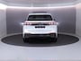 Volkswagen Tiguan 1.5 eHybrid R-Line Edition 272 pk Automaat (DSG) | Verlengde garantie | Navigatie | Panoramadak | Trekhaak (wegklapbaar) | Parkeersensoren (Park assist) | Rondomzicht camera | Stoelverwarming v/a |