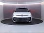 Volkswagen Tiguan 1.5 eHybrid R-Line Edition 272 pk Automaat (DSG) | Verlengde garantie | Navigatie | Panoramadak | Trekhaak (wegklapbaar) | Parkeersensoren (Park assist) | Rondomzicht camera | Stoelverwarming v/a |
