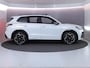 Volkswagen Tiguan 1.5 eHybrid R-Line Edition 272 pk Automaat (DSG) | Verlengde garantie | Navigatie | Panoramadak | Trekhaak (wegklapbaar) | Parkeersensoren (Park assist) | Rondomzicht camera | Stoelverwarming v/a |