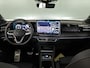 Volkswagen Tiguan 1.5 eHybrid R-Line Edition 272 pk Automaat (DSG) | Verlengde garantie | Navigatie | Panoramadak | Trekhaak (wegklapbaar) | Parkeersensoren (Park assist) | Rondomzicht camera | Stoelverwarming v/a |