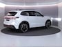 Volkswagen Tiguan 1.5 eHybrid R-Line Edition 272 pk Automaat (DSG) | Verlengde garantie | Navigatie | Panoramadak | Trekhaak (wegklapbaar) | Parkeersensoren (Park assist) | Rondomzicht camera | Stoelverwarming v/a |