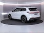 Volkswagen Tiguan 1.5 eHybrid R-Line Edition 272 pk Automaat (DSG) | Verlengde garantie | Navigatie | Panoramadak | Trekhaak (wegklapbaar) | Parkeersensoren (Park assist) | Rondomzicht camera | Stoelverwarming v/a |