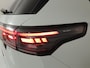 Volkswagen Tiguan 1.5 eHybrid R-Line Edition 272 pk Automaat (DSG) | Verlengde garantie | Navigatie | Panoramadak | Trekhaak (wegklapbaar) | Parkeersensoren (Park assist) | Rondomzicht camera | Stoelverwarming v/a |