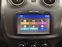 Dacia Sandero 0.9 TCe SL Stepway Airco/Camera/Navi/Leer