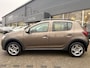 Dacia Sandero 0.9 TCe SL Stepway Airco/Camera/Navi/Leer
