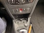 Dacia Sandero 0.9 TCe SL Stepway Airco/Camera/Navi/Leer