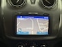 Dacia Sandero 0.9 TCe SL Stepway Airco/Camera/Navi/Leer