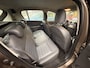 Dacia Sandero 0.9 TCe SL Stepway Airco/Camera/Navi/Leer