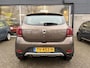Dacia Sandero 0.9 TCe SL Stepway Airco/Camera/Navi/Leer