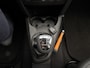 Dacia Sandero 0.9 TCe SL Stepway Airco/Camera/Navi/Leer