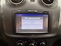 Dacia Sandero 0.9 TCe SL Stepway Airco/Camera/Navi/Leer