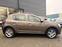Dacia Sandero 0.9 TCe SL Stepway Airco/Camera/Navi/Leer