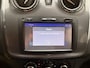 Dacia Sandero 0.9 TCe SL Stepway Airco/Camera/Navi/Leer