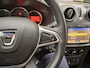Dacia Sandero 0.9 TCe SL Stepway Airco/Camera/Navi/Leer