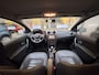 Dacia Sandero 0.9 TCe SL Stepway Airco/Camera/Navi/Leer