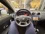 Dacia Sandero 0.9 TCe SL Stepway Airco/Camera/Navi/Leer